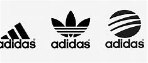 hoe is adidas bekend geworden|adidas website wikipedia.